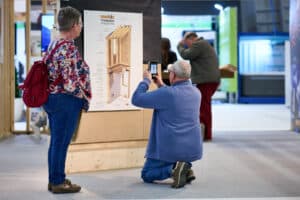 %titre de l'article%