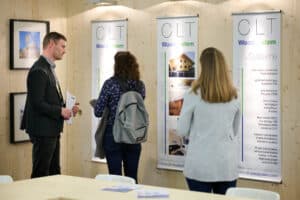 %titre de l'article%