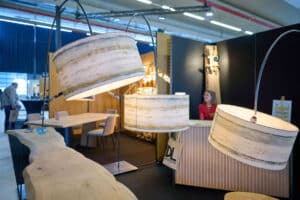 %titre de l'article%