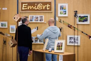 %titre de l'article%