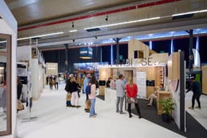 %titre de l'article%