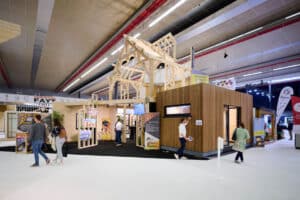 %titre de l'article%