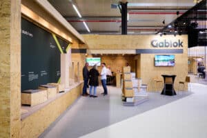 %titre de l'article%