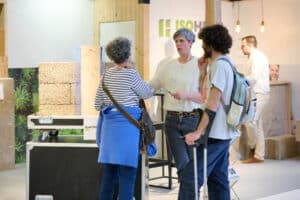 %titre de l'article%