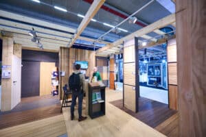 %titre de l'article%