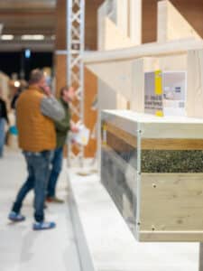 %titre de l'article%