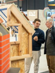 %titre de l'article%