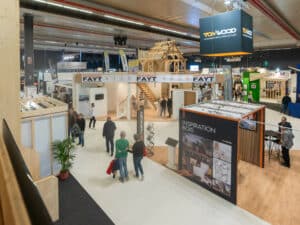 %titre de l'article%