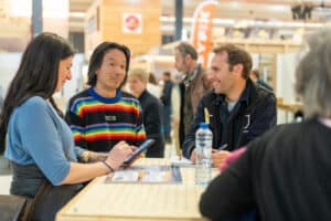 %titre de l'article%