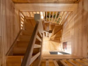 %titre de l'article%