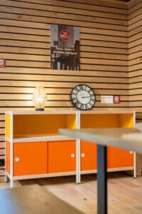 %titre de l'article%