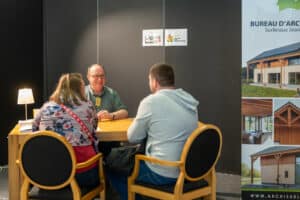 %titre de l'article%