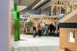 %titre de l'article%