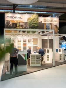 %titre de l'article%