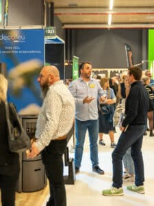 %titre de l'article%