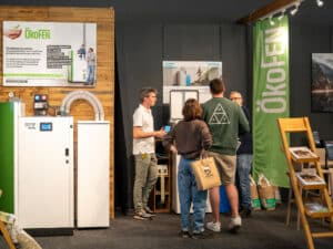 %titre de l'article%