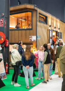 %titre de l'article%