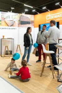 %titre de l'article%