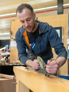 %titre de l'article%