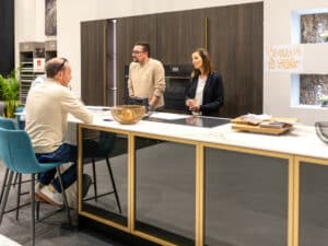 %titre de l'article%