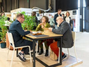 %titre de l'article%