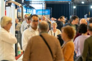 %titre de l'article%