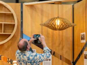 %titre de l'article%