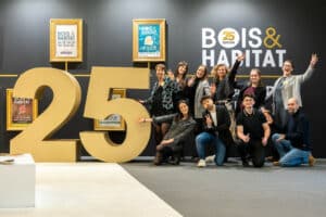 %titre de l'article%