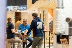 %titre de l'article%