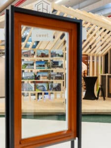 %titre de l'article%