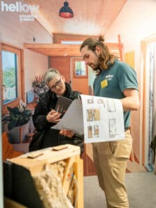 %titre de l'article%