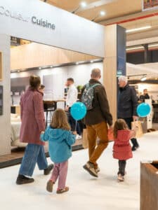 %titre de l'article%