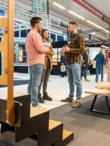 %titre de l'article%