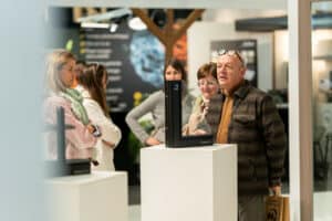 %titre de l'article%