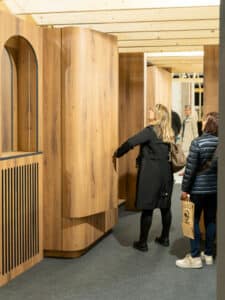 %titre de l'article%