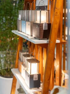 %titre de l'article%