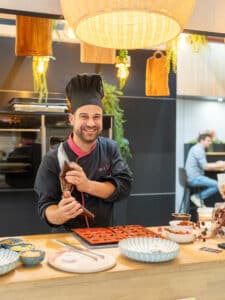 %titre de l'article%