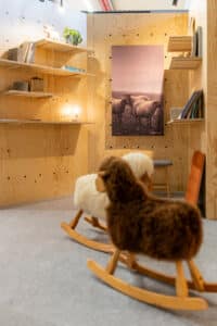 %titre de l'article%