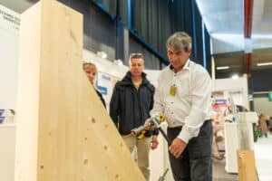 %titre de l'article%