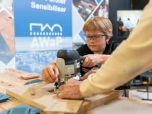 %titre de l'article%