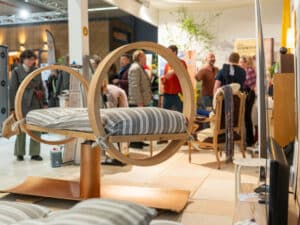 %titre de l'article%