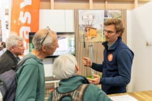 %titre de l'article%