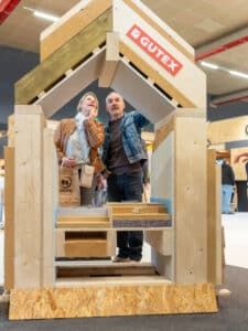 %titre de l'article%