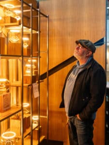 %titre de l'article%