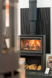 %titre de l'article%