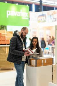 %titre de l'article%