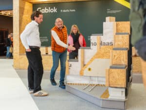 %titre de l'article%