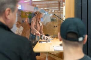 %titre de l'article%