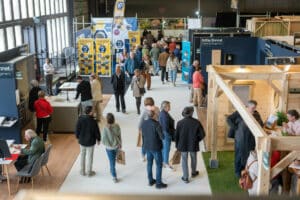 %titre de l'article%