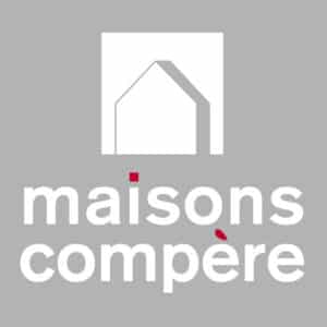 MAISONS COMPERE